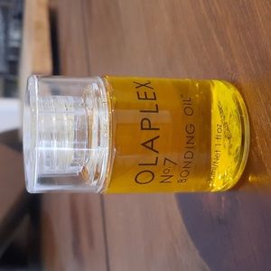 Olaplex Bonding Oil-NWOT!!!